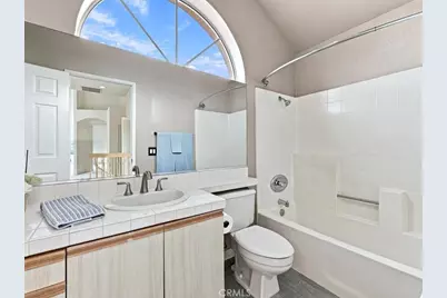 3 Via Falerno, Aliso Viejo, CA 92656 - Photo 29
