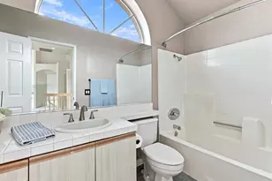 3 Via Falerno, Aliso Viejo, CA 92656 - Photo 29