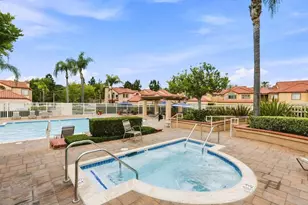 3 Via Falerno, Aliso Viejo, CA 92656 - Photo 35