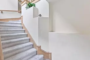 3 Via Falerno, Aliso Viejo, CA 92656 - Photo 5