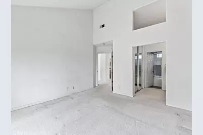 3 Via Falerno, Aliso Viejo, CA 92656 - Photo 21