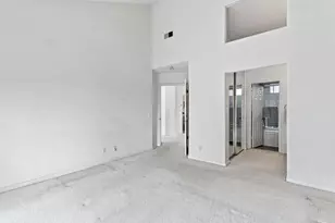 3 Via Falerno, Aliso Viejo, CA 92656 - Photo 21