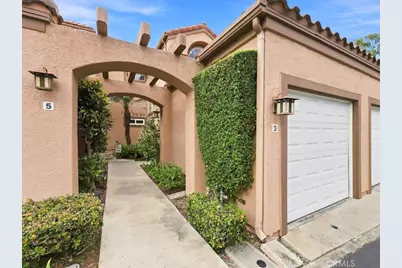3 Via Falerno, Aliso Viejo, CA 92656 - Photo 3