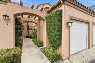 3 Via Falerno, Aliso Viejo, CA 92656 - Photo 3