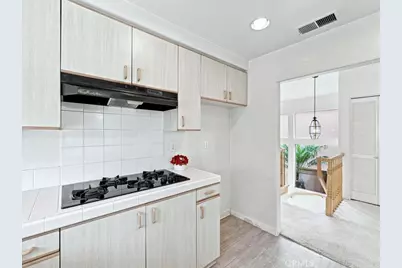 3 Via Falerno, Aliso Viejo, CA 92656 - Photo 11