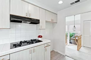 3 Via Falerno, Aliso Viejo, CA 92656 - Photo 11
