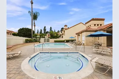 3 Via Falerno, Aliso Viejo, CA 92656 - Photo 39