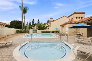 3 Via Falerno, Aliso Viejo, CA 92656 - Photo 39