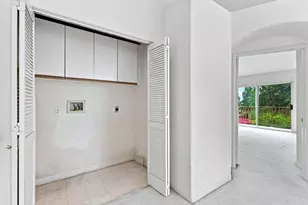 3 Via Falerno, Aliso Viejo, CA 92656 - Photo 31