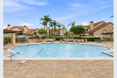 3 Via Falerno, Aliso Viejo, CA 92656 - Photo 33