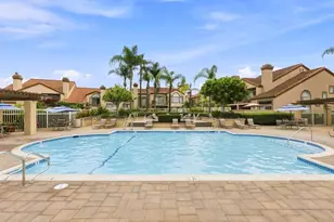 3 Via Falerno, Aliso Viejo, CA 92656 - Photo 33