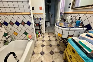 139 S Stinson, Anaheim, CA 92801 - Photo 27