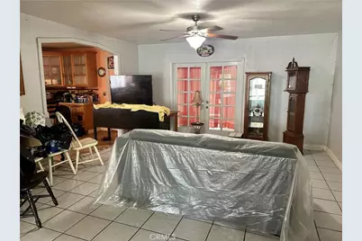 139 S Stinson, Anaheim, CA 92801 - Photo 17