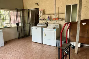 139 S Stinson, Anaheim, CA 92801 - Photo 39
