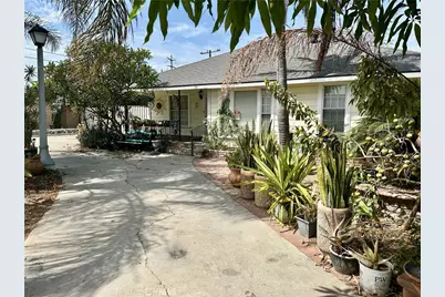 139 S Stinson, Anaheim, CA 92801 - Photo 9