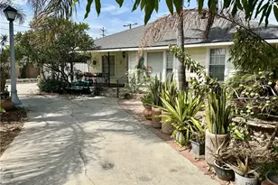139 S Stinson, Anaheim, CA 92801 - Photo 9