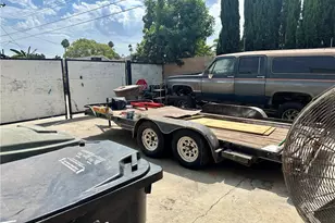 139 S Stinson, Anaheim, CA 92801 - Photo 45