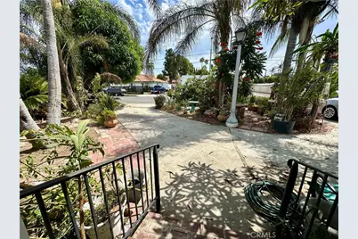 139 S Stinson, Anaheim, CA 92801 - Photo 5