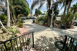 139 S Stinson, Anaheim, CA 92801 - Photo 5