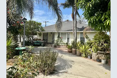 139 S Stinson, Anaheim, CA 92801 - Photo 1