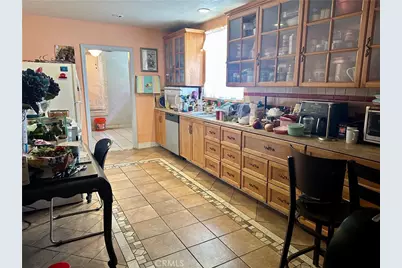 139 S Stinson, Anaheim, CA 92801 - Photo 21