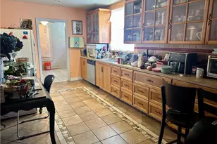 139 S Stinson, Anaheim, CA 92801 - Photo 21