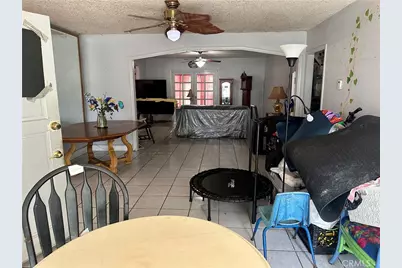 139 S Stinson, Anaheim, CA 92801 - Photo 15