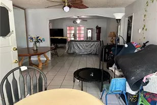 139 S Stinson, Anaheim, CA 92801 - Photo 15