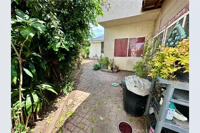 139 S Stinson, Anaheim, CA 92801 - Photo 49