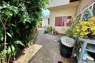 139 S Stinson, Anaheim, CA 92801 - Photo 49
