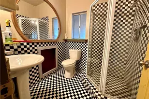 139 S Stinson, Anaheim, CA 92801 - Photo 37