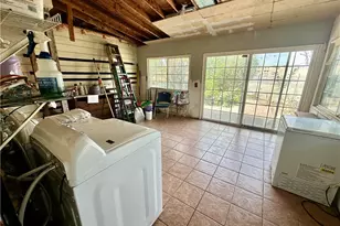 139 S Stinson, Anaheim, CA 92801 - Photo 41