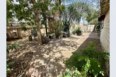 139 S Stinson, Anaheim, CA 92801 - Photo 53