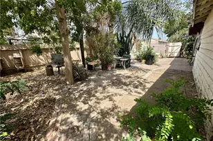 139 S Stinson, Anaheim, CA 92801 - Photo 53