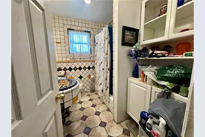 139 S Stinson, Anaheim, CA 92801 - Photo 25