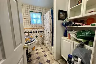 139 S Stinson, Anaheim, CA 92801 - Photo 25