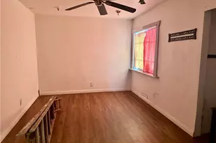 139 S Stinson, Anaheim, CA 92801 - Photo 33