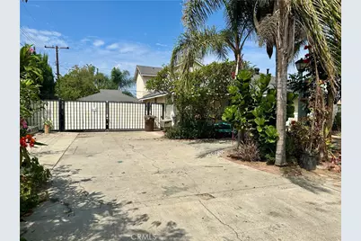 139 S Stinson, Anaheim, CA 92801 - Photo 7
