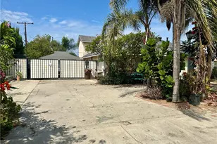 139 S Stinson, Anaheim, CA 92801 - Photo 7