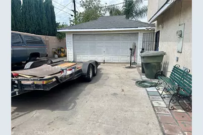 139 S Stinson, Anaheim, CA 92801 - Photo 43