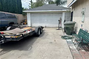 139 S Stinson, Anaheim, CA 92801 - Photo 43