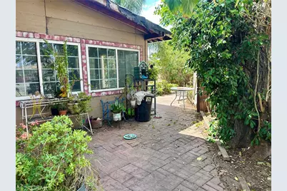 139 S Stinson, Anaheim, CA 92801 - Photo 47