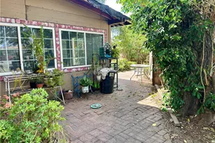 139 S Stinson, Anaheim, CA 92801 - Photo 47