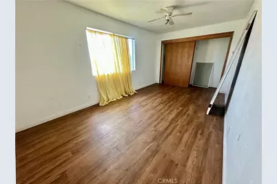 139 S Stinson, Anaheim, CA 92801 - Photo 35