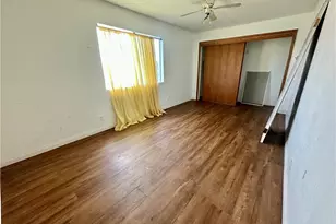 139 S Stinson, Anaheim, CA 92801 - Photo 35