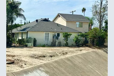 139 S Stinson, Anaheim, CA 92801 - Photo 3