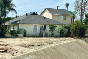 139 S Stinson, Anaheim, CA 92801 - Photo 3