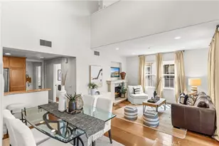 177 Lockford, Irvine, CA 92602 - Photo 15