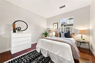 177 Lockford, Irvine, CA 92602 - Photo 27