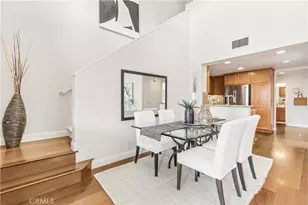 177 Lockford, Irvine, CA 92602 - Photo 13
